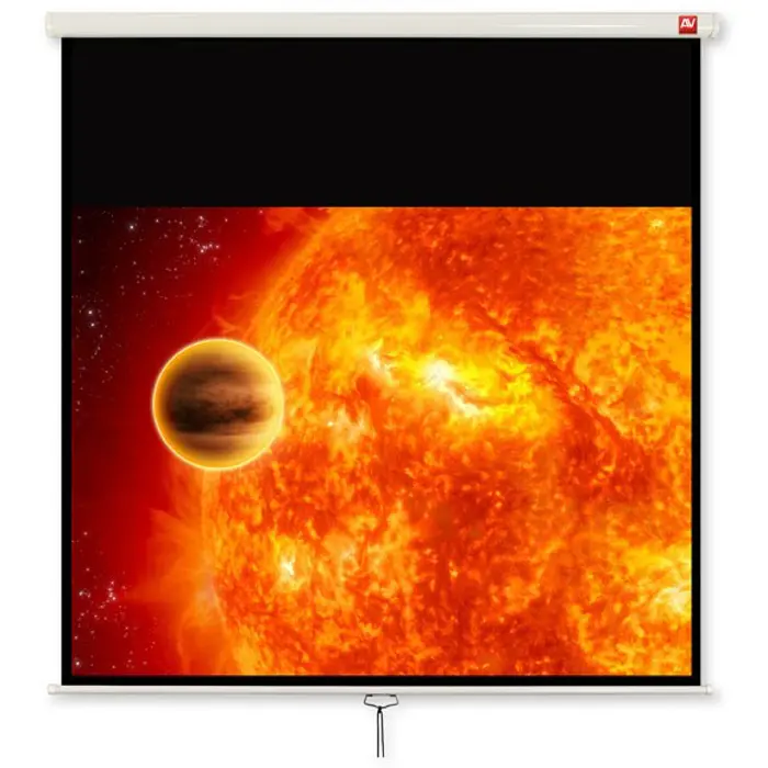 avtek-international-video-200-projection-screen-43-28833-wlononwcrdzpi.webp