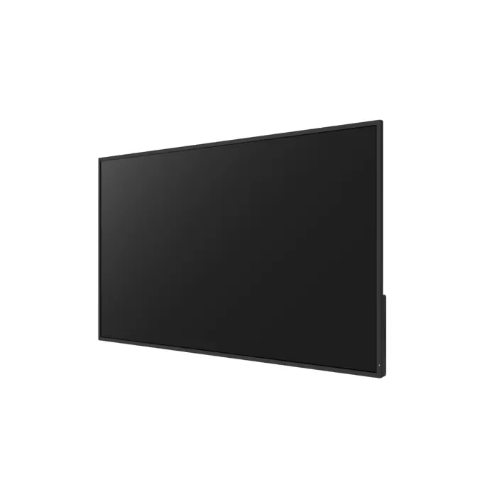 avtek-monitor-informacion-ds-45-14031-wlononwcrimb5.webp