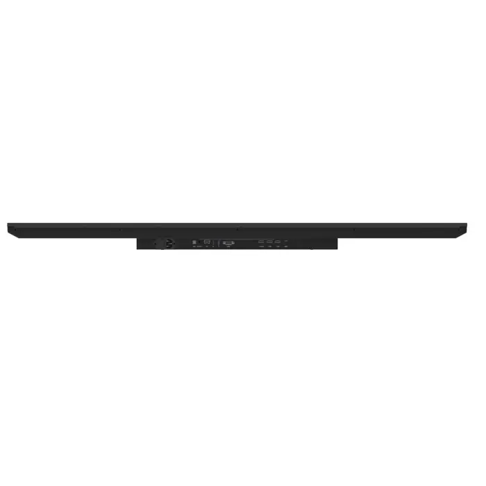 avtek-monitor-informacion-ds-55-2041-wlononwcrimas.webp