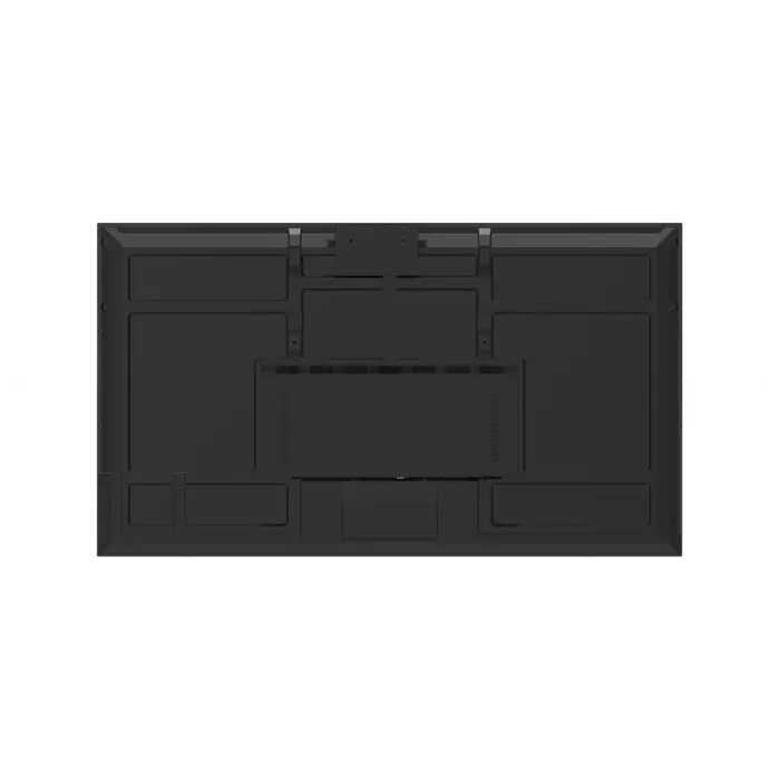 avtek-monitor-informacion-ds-55-2767-wlononwcrimas.webp