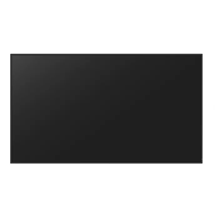 avtek-monitor-informacion-ds-55-3082-wlononwcrimas.webp