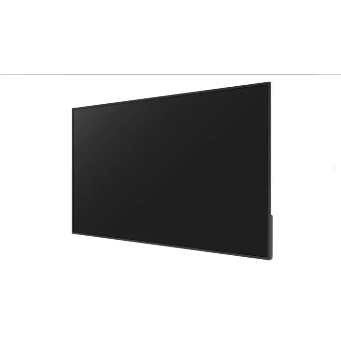 avtek-monitor-informacion-ds-55-4338-wlononwcrimas.webp