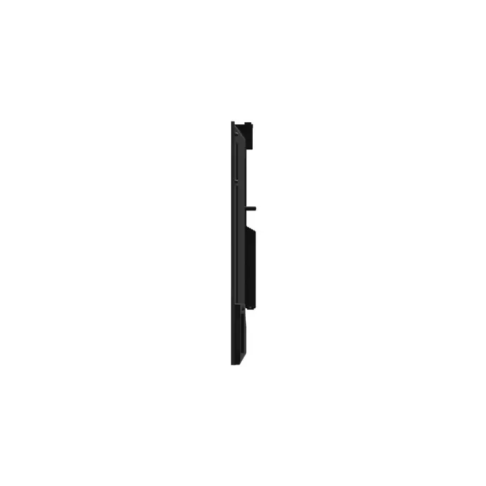 avtek-monitor-informacion-ds-55-5126-wlononwcrimas.webp