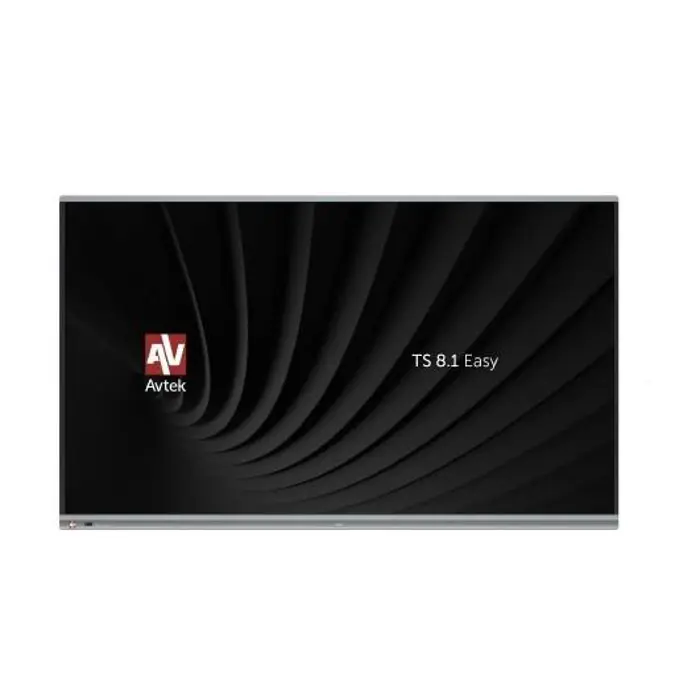 avtek-monitor-interactive-ts-81-easy-75-18299-monavtdot0079.webp
