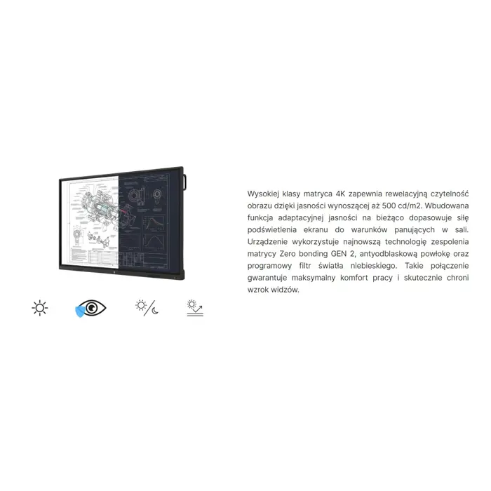 avtek-monitor-interactive-ts-9-mate-g-65-81615-monavtdot0082.webp