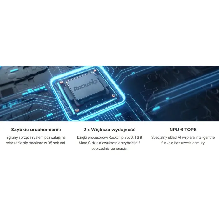 avtek-monitor-interactive-ts-9-mate-g-65-82081-monavtdot0082.webp