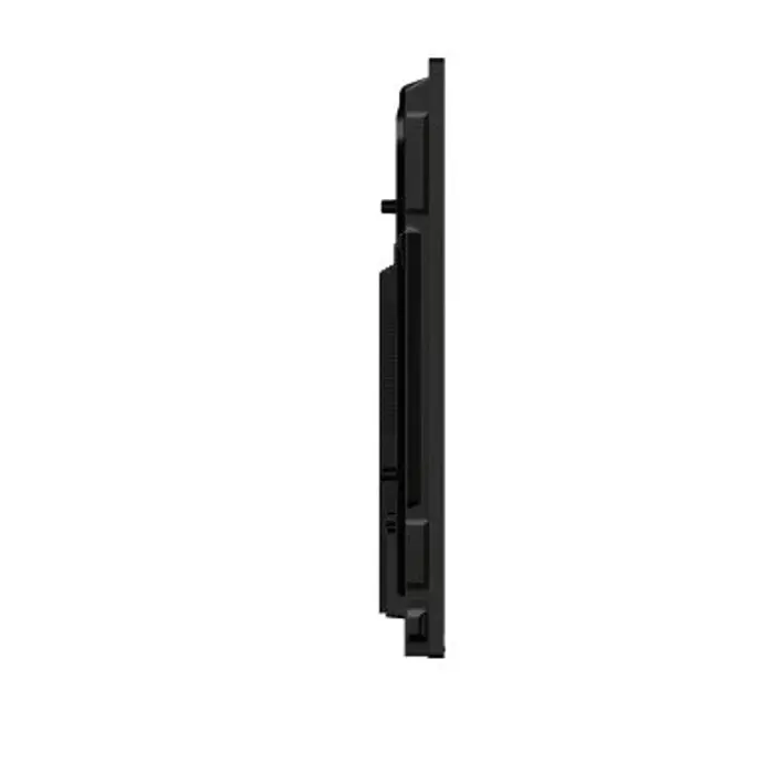 avtek-monitor-interactive-ts-9-mate-g-65-85785-monavtdot0082.webp