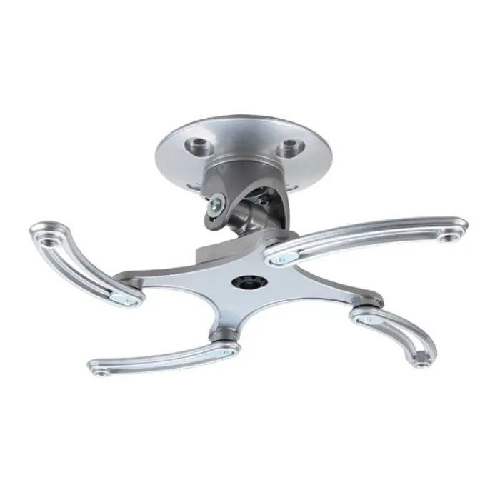 avtek-promount-direct-projector-mount-silver-55347-wlononwcrim84.webp