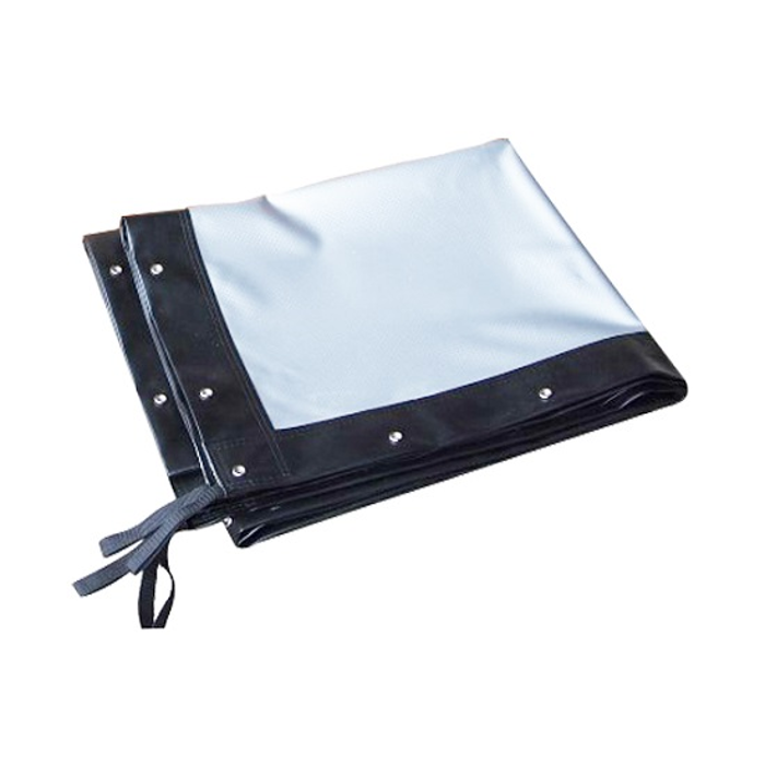 avtek-rp-305-projection-surface-1610-42977-sysavtekr0006.webp