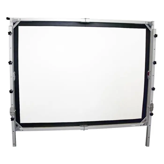 Avtek RP 305 projection surface 16:10
