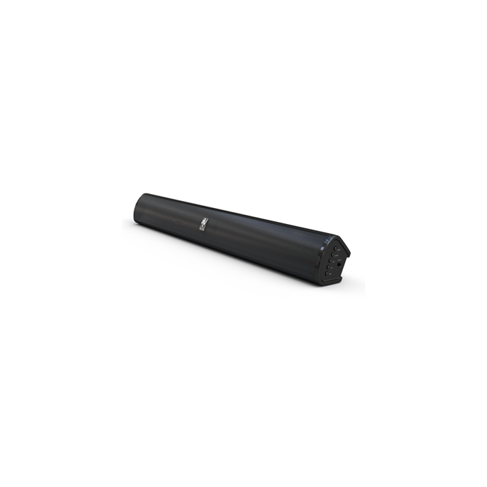 avtek-speaker-soundbar-21-ver2-bass-reflex-hdmi-arc-82308-gksavtsou0002.webp