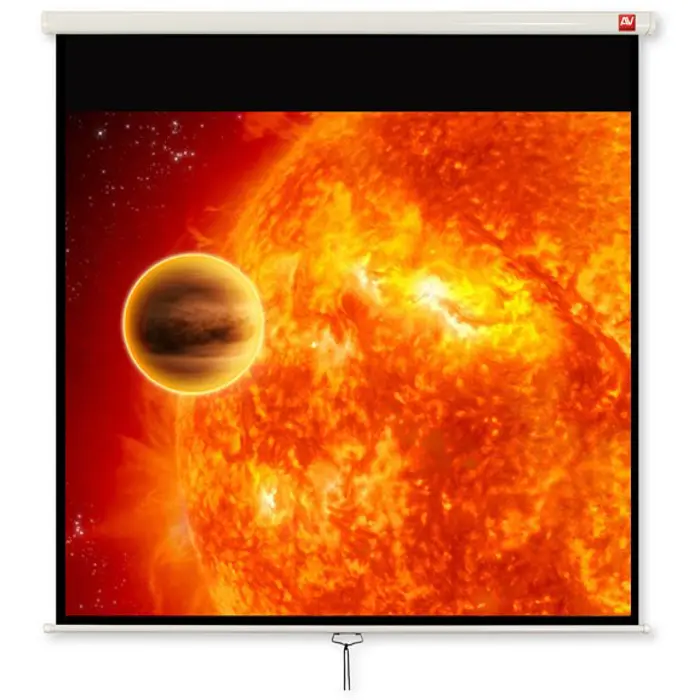 avtek-video-280-projection-screen-43-1040-wlononwcrfrs4.webp