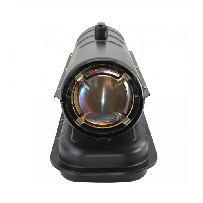 aw-nagrzewnica-olejowa-20kw-hd20-black-line-21158-wlononwcregy2.webp