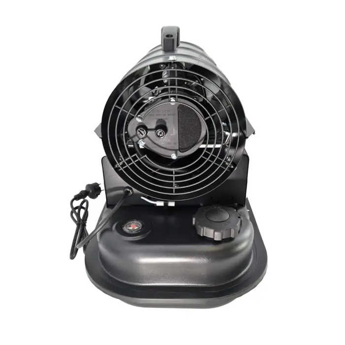aw-nagrzewnica-olejowa-20kw-hd20-black-line-21659-wlononwcregy2.webp