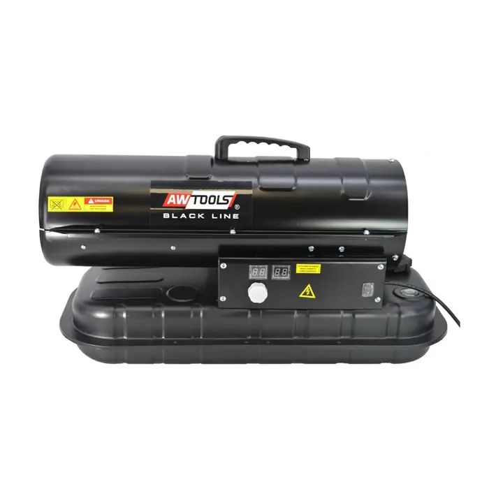 aw-nagrzewnica-olejowa-20kw-hd20-black-line-26319-wlononwcregy2.webp