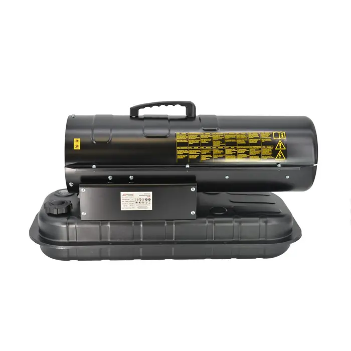 aw-nagrzewnica-olejowa-20kw-hd20-black-line-27702-wlononwcregy2.webp