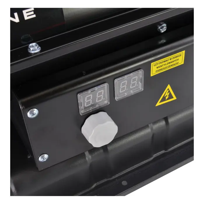 aw-nagrzewnica-olejowa-30kw-hd30c-z-odprowadzeniem-spalin-bl-24208-wlononwcref85.webp