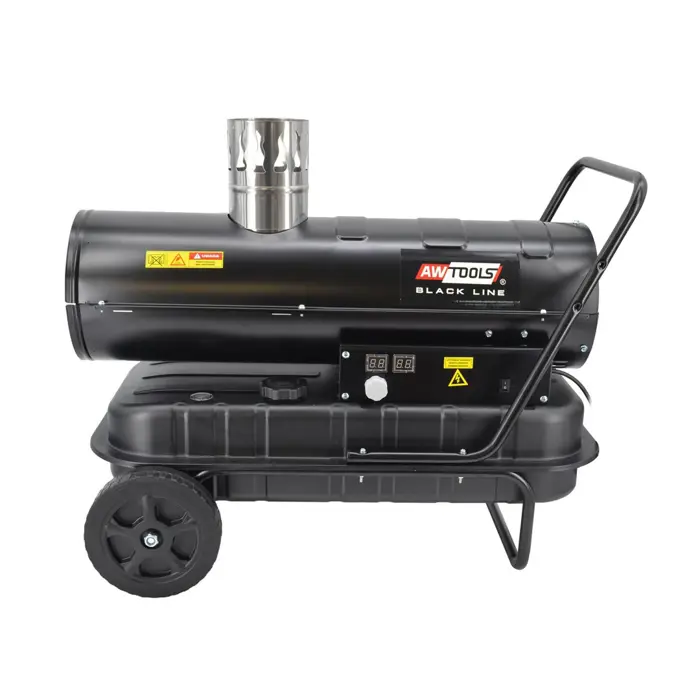aw-nagrzewnica-olejowa-30kw-hd30c-z-odprowadzeniem-spalin-bl-25343-wlononwcref85.webp