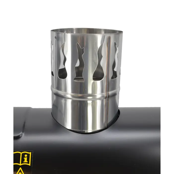 aw-nagrzewnica-olejowa-30kw-hd30c-z-odprowadzeniem-spalin-bl-26070-wlononwcref85.webp