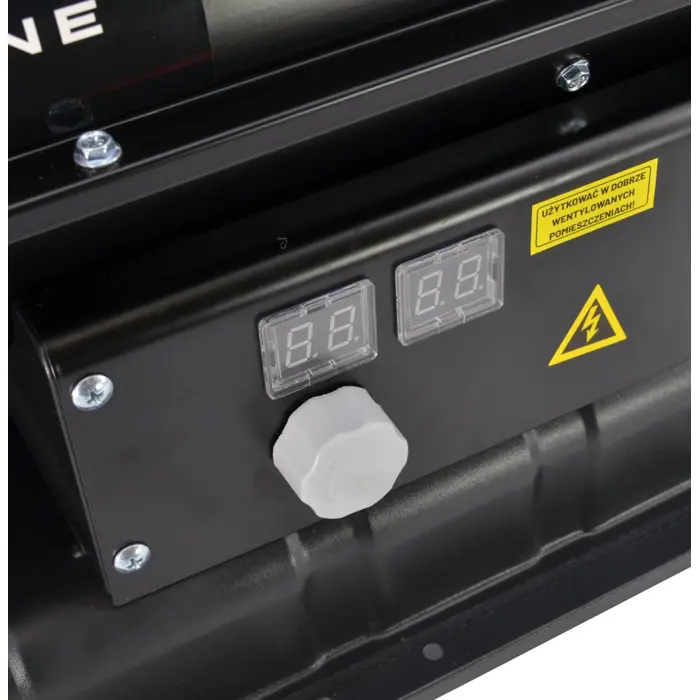 aw-nagrzewnica-olejowa-30kw-hd30c-z-odprowadzeniem-spalin-bl-28056-wlononwcref85.webp