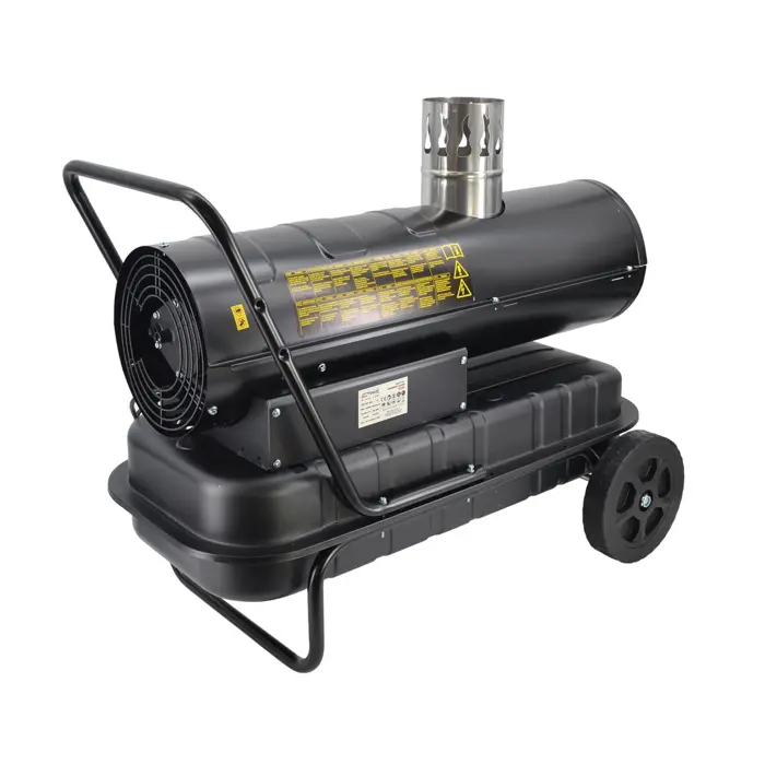 aw-nagrzewnica-olejowa-30kw-hd30c-z-odprowadzeniem-spalin-bl-28637-wlononwcref85.webp