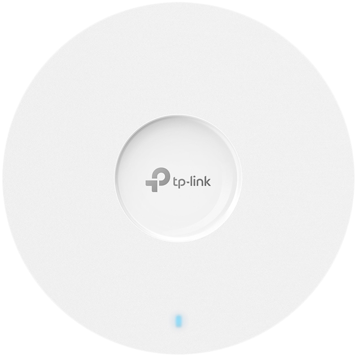 AX1800 Ceiling Mount Wi-Fi 6 Access Point
