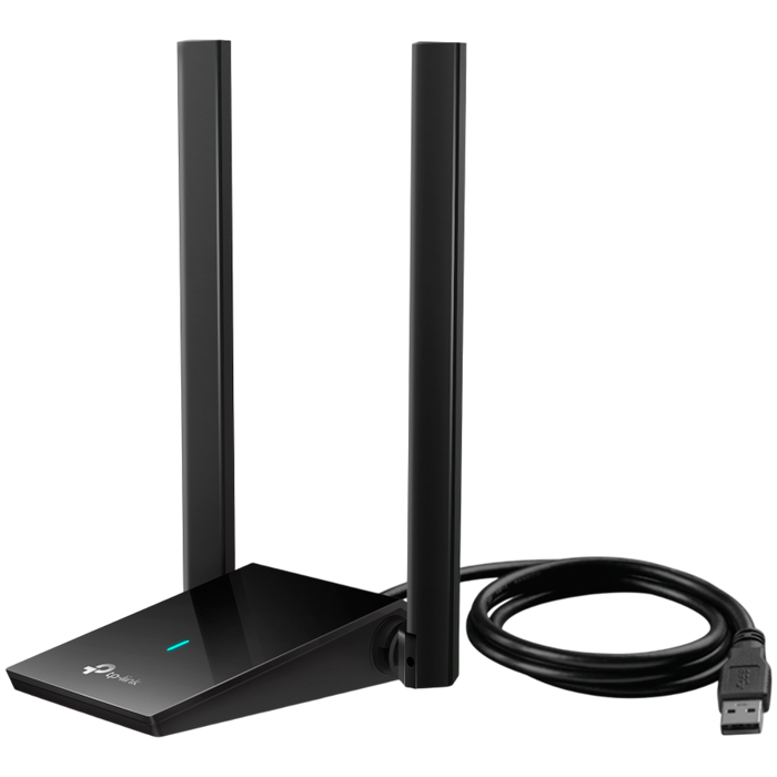ax1800-high-gain-dual-band-wi-fi-6-usb-adapterspeed-1201-mbp-55901-archertx20uplus.webp