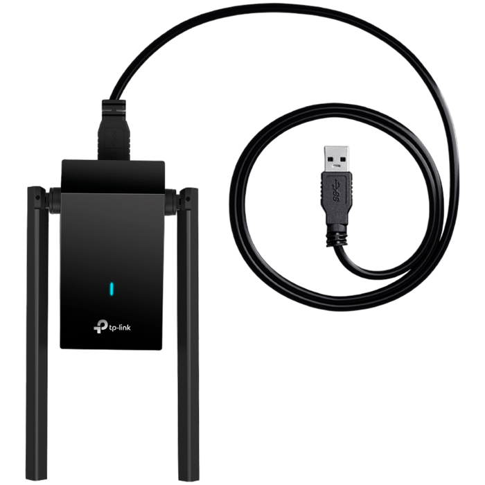 ax1800-high-gain-dual-band-wi-fi-6-usb-adapterspeed-1201-mbp-59165-archertx20uplus.webp