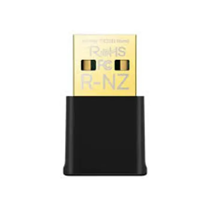 ax1800-nano-dual-band-wi-fi-6-usb-adapter-18935-archertx20unano.webp