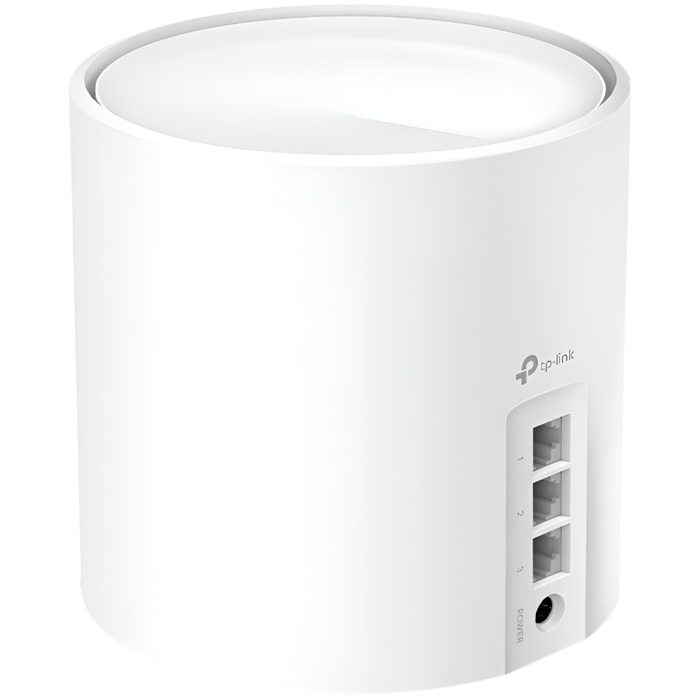 ax3000-whole-home-mesh-wi-fi-6-system-2-unitsspeed-574-mbps--52979-decox502-pack.webp