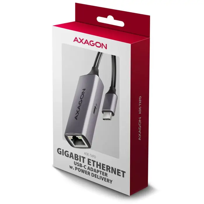 axagon-ade-txpd-gigabit-ethernet-adapter-usb-c-titangrau-ade-62222-zuad-1621-ck.webp