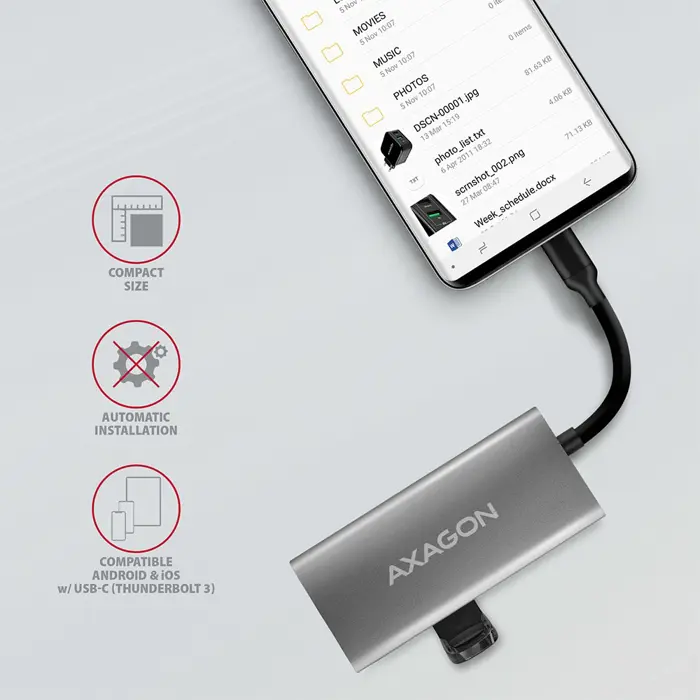 axagon-hmc-4g2-multiport-hub-usb-31-2x-usb-a-2x-usb-c-16446-wlononwcrahjk.webp