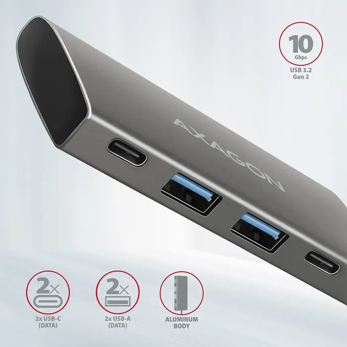 axagon-hmc-4g2-multiport-hub-usb-31-2x-usb-a-2x-usb-c-37554-wlononwcrahjk.webp