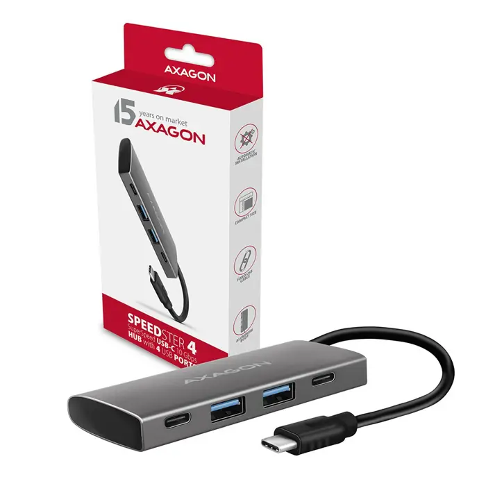axagon-hmc-4g2-multiport-hub-usb-31-2x-usb-a-2x-usb-c-46224-wlononwcrahjk.webp
