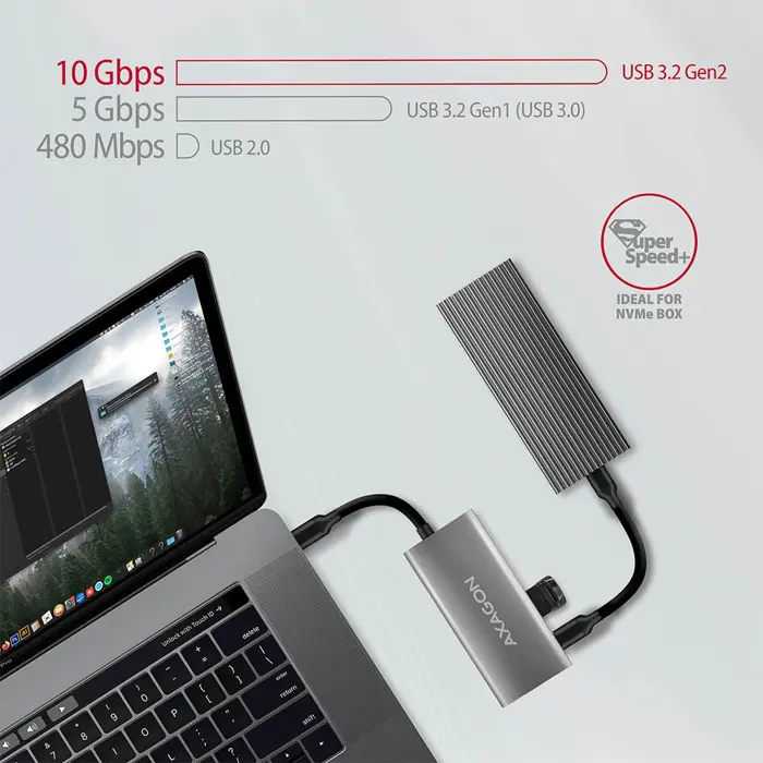 axagon-hmc-4g2-multiport-hub-usb-31-2x-usb-a-2x-usb-c-56049-wlononwcrahjk.webp