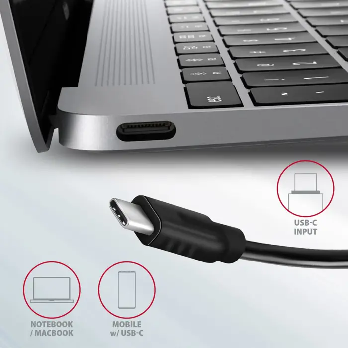 axagon-hmc-4g2-multiport-hub-usb-31-2x-usb-a-2x-usb-c-56595-wlononwcrahjk.webp