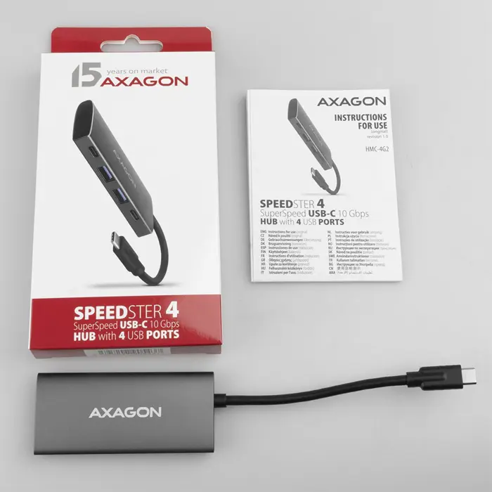 axagon-hmc-4g2-multiport-hub-usb-31-2x-usb-a-2x-usb-c-57943-wlononwcrahjk.webp