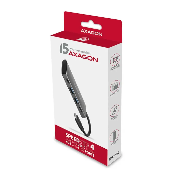 axagon-hmc-4g2-multiport-hub-usb-31-2x-usb-a-2x-usb-c-68333-wlononwcrahjk.webp