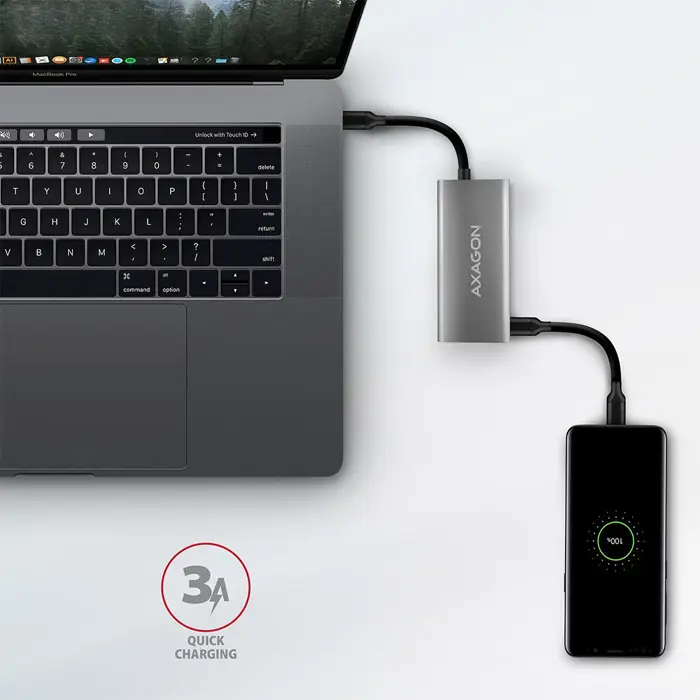 axagon-hmc-4g2-multiport-hub-usb-31-2x-usb-a-2x-usb-c-77493-wlononwcrahjk.webp