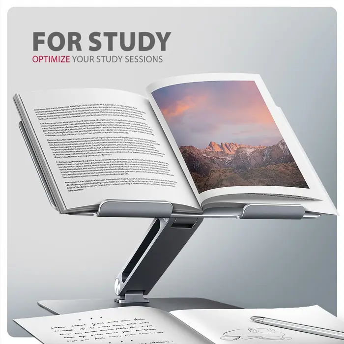 axagon-stnd-lq-stand-for-10-to-16-inch-laptops-and-tablets-s-19706-wlononwcrfiaf.webp