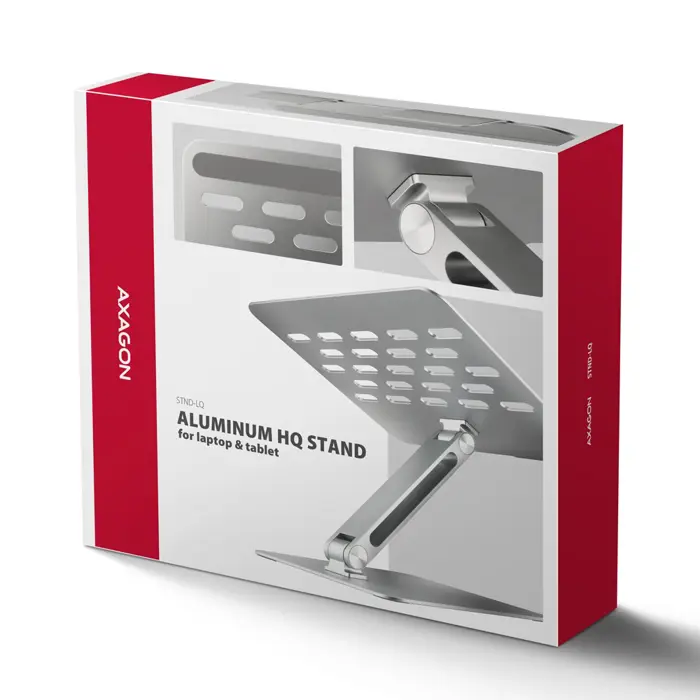axagon-stnd-lq-stand-for-10-to-16-inch-laptops-and-tablets-s-21163-wlononwcrfiaf.webp
