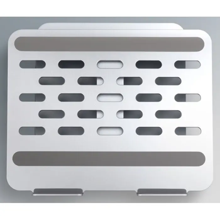 axagon-stnd-lq-stand-for-10-to-16-inch-laptops-and-tablets-s-30122-wlononwcrfiaf.webp