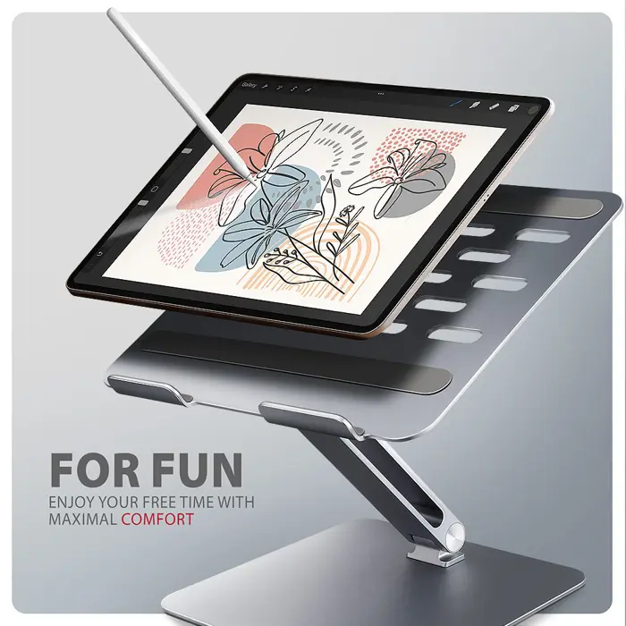 axagon-stnd-lq-stand-for-10-to-16-inch-laptops-and-tablets-s-32269-wlononwcrfiaf.webp