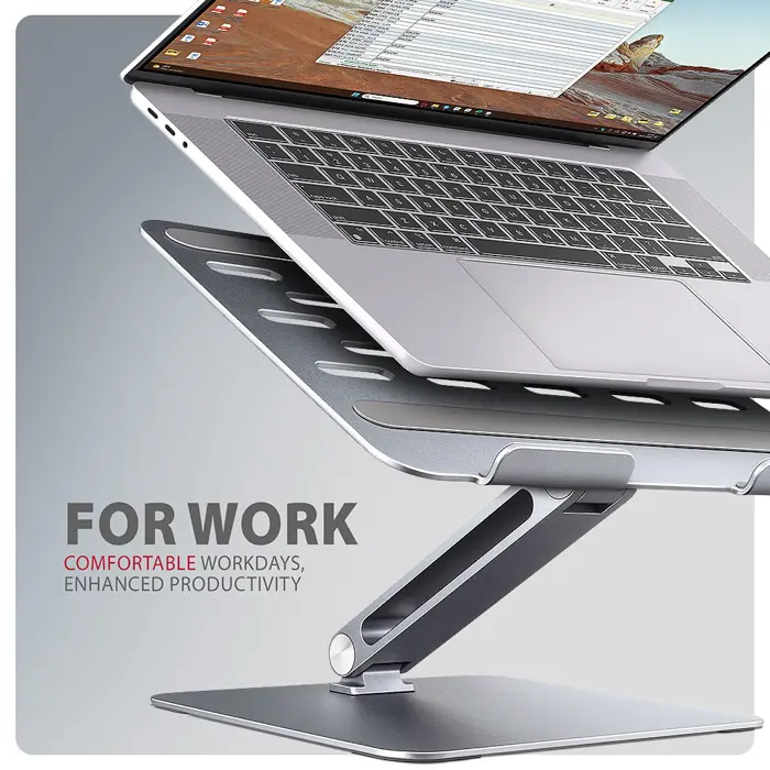axagon-stnd-lq-stand-for-10-to-16-inch-laptops-and-tablets-s-32733-wlononwcrfiaf.webp