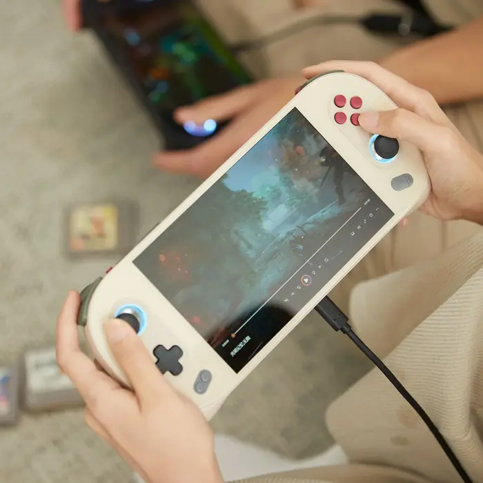 ayaneo-2s-handheld-konsole-32-gb-lpddr5x-2-tb-ssd-retro-powe-85831-gajo-968-ck.webp