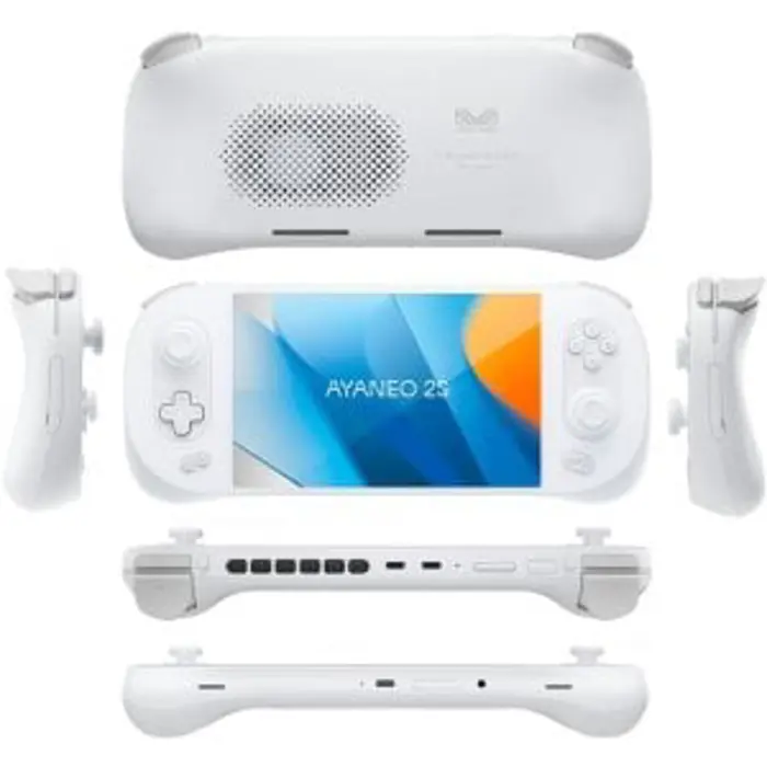 ayaneo-2s-handheld-konsole-32-gb-lpddr5x-2-tb-ssd-sky-white--76776-gajo-967-ck.webp
