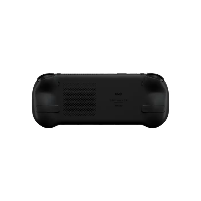 ayaneo-3-oled-ryzen-7-16gb512gb-black-portable-console-3686-kslayaprz0001.webp