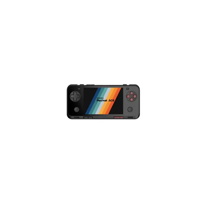 ayaneo-pocket-ace-12gb256gb-portable-console-12627-kslayaprz0005.webp