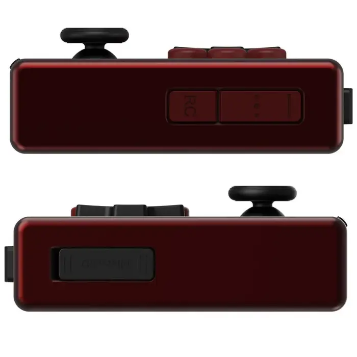 ayaneo-pocket-micro-handheld-konsole-6-gb-lpddr4x-128-gb-ssd-40587-gajo-880-ck.webp