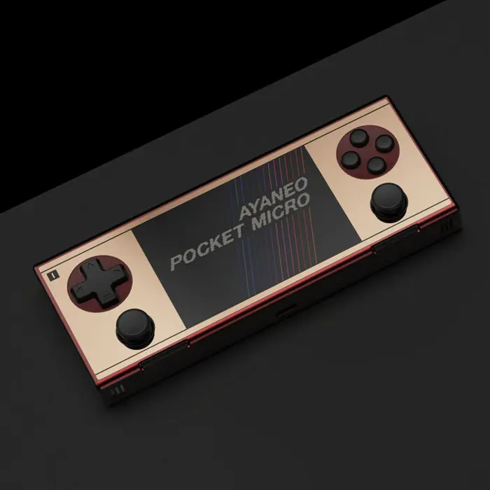 ayaneo-pocket-micro-handheld-konsole-8-gb-lpddr4x-256-gb-ssd-63070-gajo-1017-ck.webp